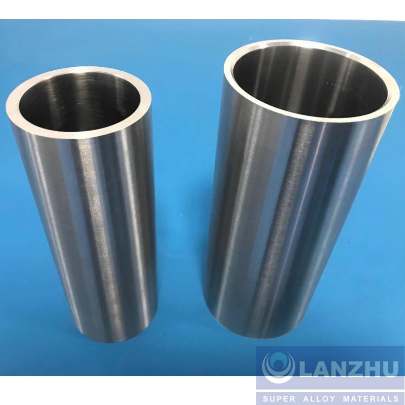Inconel™718スリーブ