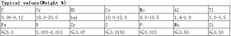 1613786811.png 图片1.png